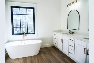 125 Lightning Bug Ln, Saint Teresa, FL 32358 - Photo 30