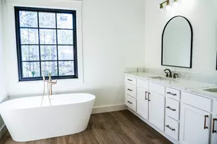 125 Lightning Bug Ln, Saint Teresa, FL 32358 - Photo 30