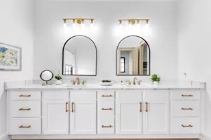 125 Lightning Bug Ln, Saint Teresa, FL 32358 - Photo 50