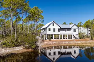 125 Lightning Bug Ln, Saint Teresa, FL 32358 - Photo 12