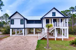 125 Lightning Bug Ln, Saint Teresa, FL 32358 - Photo 66