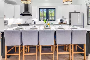 125 Lightning Bug Ln, Saint Teresa, FL 32358 - Photo 14