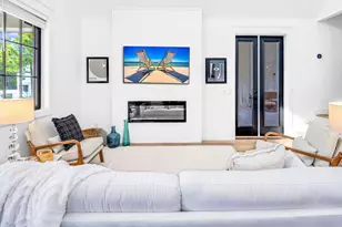 125 Lightning Bug Ln, Saint Teresa, FL 32358 - Photo 10