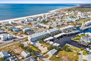 3702 Hwy 98, Mexico Beach, FL 32456 - Photo 40