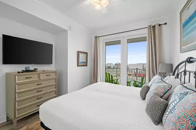 3702 Hwy 98 #311, Mexico Beach, FL 32456 - Photo 34