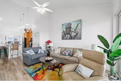 3702 Hwy 98 #311, Mexico Beach, FL 32456 - Photo 20