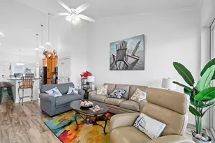 3702 Hwy 98, Mexico Beach, FL 32456 - Photo 20