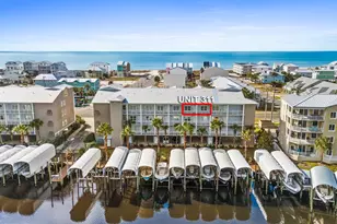 3702 Hwy 98, Mexico Beach, FL 32456 - Photo 4