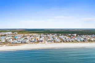 3702 Hwy 98, Mexico Beach, FL 32456 - Photo 26