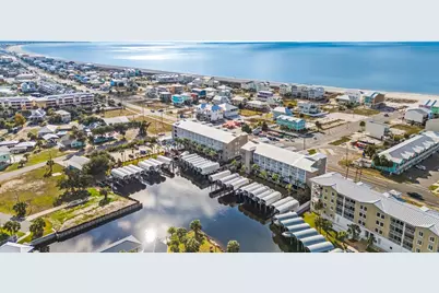 3702 Hwy 98 #311, Mexico Beach, FL 32456 - Photo 60