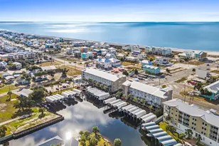 3702 Hwy 98, Mexico Beach, FL 32456 - Photo 60