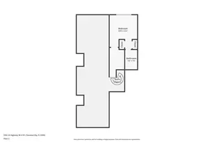 3702 Hwy 98, Mexico Beach, FL 32456 - Photo 62