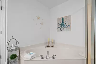 3702 Hwy 98 #311, Mexico Beach, FL 32456 - Photo 44