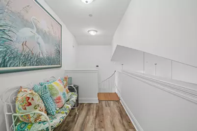 3702 Hwy 98 #311, Mexico Beach, FL 32456 - Photo 38