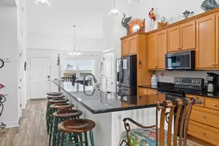 3702 Hwy 98, Mexico Beach, FL 32456 - Photo 16