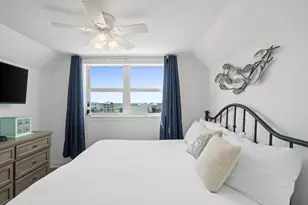 3702 Hwy 98, Mexico Beach, FL 32456 - Photo 30