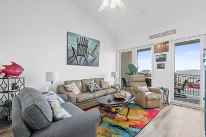 3702 Hwy 98 #311, Mexico Beach, FL 32456 - Photo 24