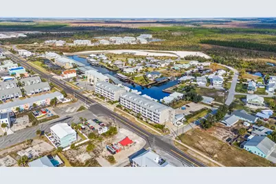 3702 Hwy 98 #311, Mexico Beach, FL 32456 - Photo 58