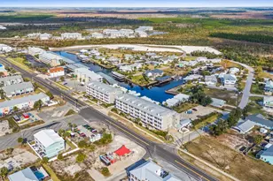 3702 Hwy 98, Mexico Beach, FL 32456 - Photo 58