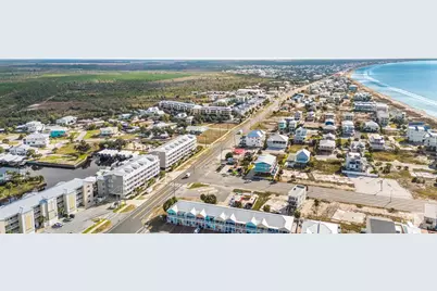 3702 Hwy 98 #311, Mexico Beach, FL 32456 - Photo 42