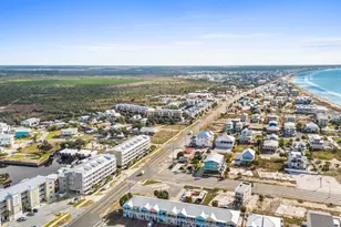 3702 Hwy 98, Mexico Beach, FL 32456 - Photo 42