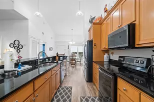 3702 Hwy 98, Mexico Beach, FL 32456 - Photo 14