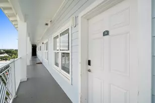 3702 Hwy 98, Mexico Beach, FL 32456 - Photo 10