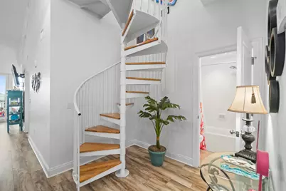 3702 Hwy 98 #311, Mexico Beach, FL 32456 - Photo 36