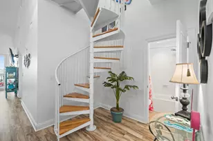 3702 Hwy 98, Mexico Beach, FL 32456 - Photo 36