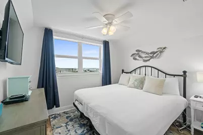 3702 Hwy 98 #311, Mexico Beach, FL 32456 - Photo 28