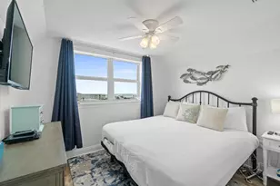 3702 Hwy 98, Mexico Beach, FL 32456 - Photo 28