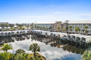 3702 Hwy 98, Mexico Beach, FL 32456 - Photo 56