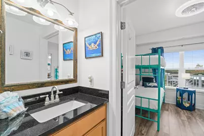 3702 Hwy 98 #311, Mexico Beach, FL 32456 - Photo 50