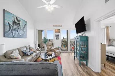 3702 Hwy 98 #311, Mexico Beach, FL 32456 - Photo 22