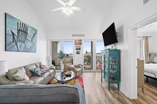 3702 Hwy 98, Mexico Beach, FL 32456 - Photo 22