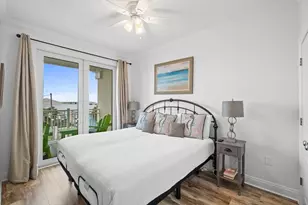 3702 Hwy 98, Mexico Beach, FL 32456 - Photo 32