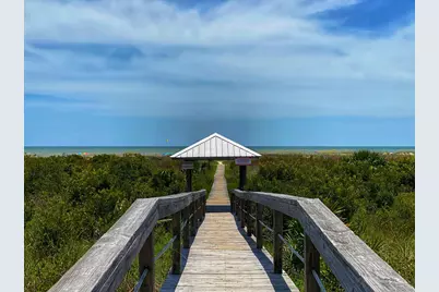 117 Mariner Ln, Cape San Blas, FL 32456 - Photo 10