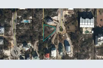 117 Mariner Ln, Cape San Blas, FL 32456 - Photo 6
