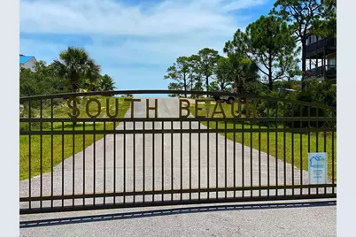 117 Mariner Ln, Cape San Blas, FL 32456 - Photo 8
