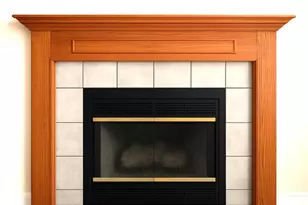 167 Annie Ave, Wewahitchka, FL 32465 - Photo 6