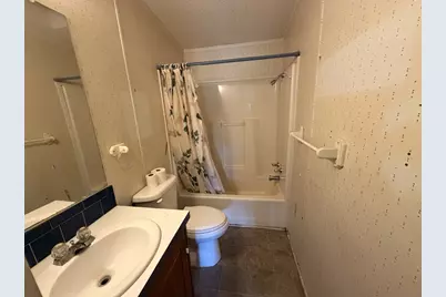 167 Annie Ave, Wewahitchka, FL 32465 - Photo 18