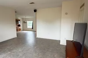 167 Annie Ave, Wewahitchka, FL 32465 - Photo 12