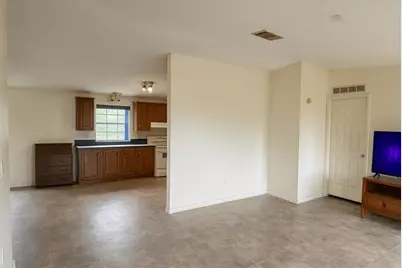 167 Annie Ave, Wewahitchka, FL 32465 - Photo 10