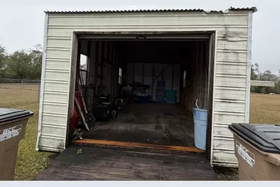 167 Annie Ave, Wewahitchka, FL 32465 - Photo 22