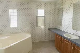 167 Annie Ave, Wewahitchka, FL 32465 - Photo 14