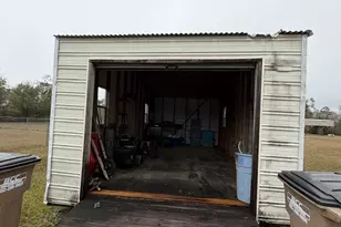 167 Annie Ave, Wewahitchka, FL 32465 - Photo 22