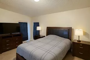 167 Annie Ave, Wewahitchka, FL 32465 - Photo 14