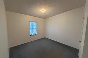 167 Annie Ave, Wewahitchka, FL 32465 - Photo 18