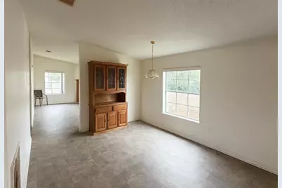 167 Annie Ave, Wewahitchka, FL 32465 - Photo 8