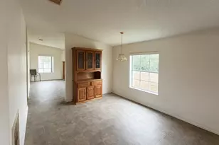 167 Annie Ave, Wewahitchka, FL 32465 - Photo 8